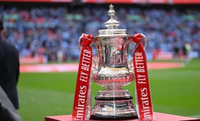 berikut_jadwal_live_streaming_final_piala_fa_20232024