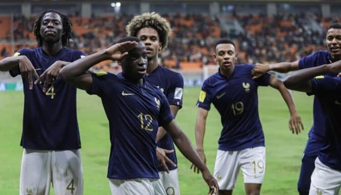 berikut_jadwal_perempat_final_piala_dunia_u_17_2023_sore_ini
