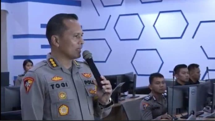 berikut_kecanggihan_command_center_milik_polda_sumut