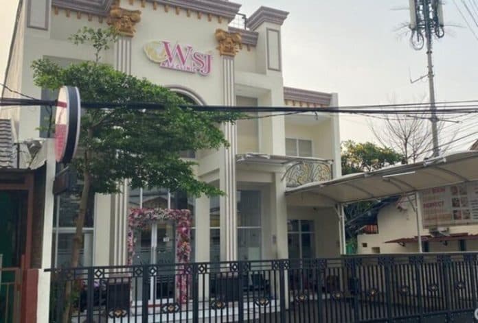 berikut_kronologi_selebgram_medan_tewas_pasca_operasi_sedot_lemak