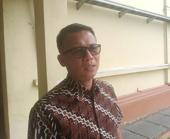 berikut_lokasi_lokasi_perampokan_nasabah_bank_di_sumut