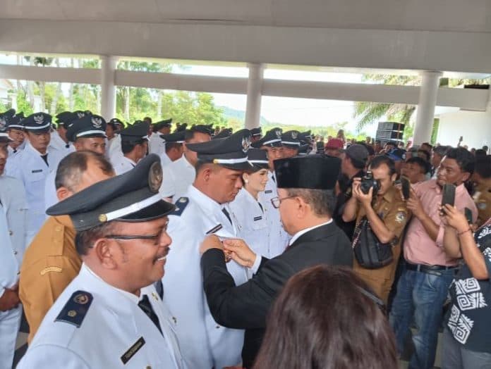 berikut_nama_nama_87_kepala_desa_di_toba_yang_dilantik_hari_ini