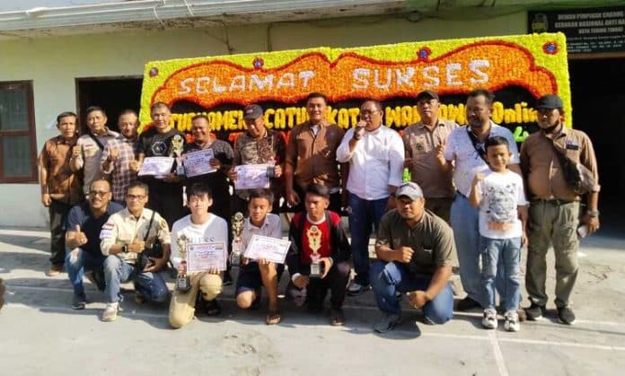 berikut_nama_nama_pemenang_turnamen_catur_iwo_tebing_tinggi