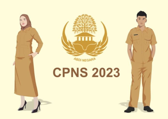 berikut_panduan_link_dan_cek_pengumuman_seleksi_administrasi_cpns_pppk_2023