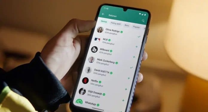 berikut_panduan_menonaktifkan_whatsapp_untuk_sementara