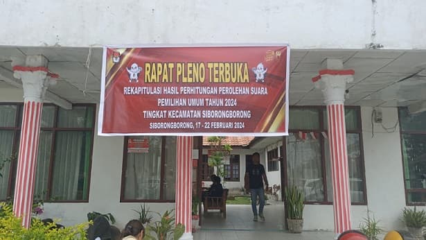 berikut_perolehan_suara_sementara_caleg_dprd_taput_dapil_3