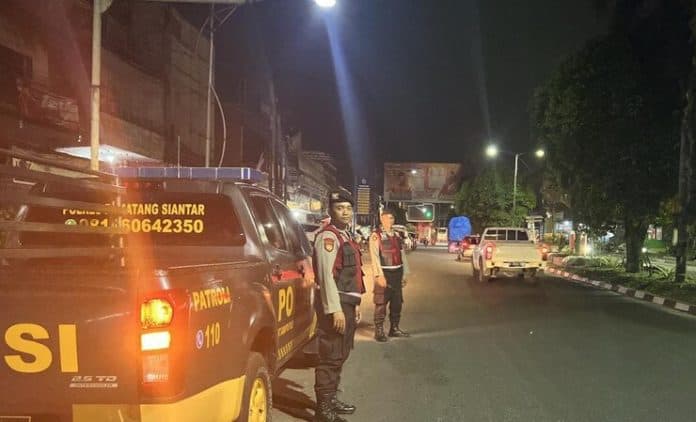 berikut_potret_data_gangguan_kamtibmas_di_siantar_selama_2023