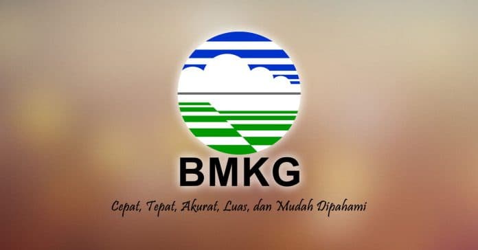 berikut_prakiraan_cuaca_wilayah_sumut_dan_sekitarnya_hari_ini