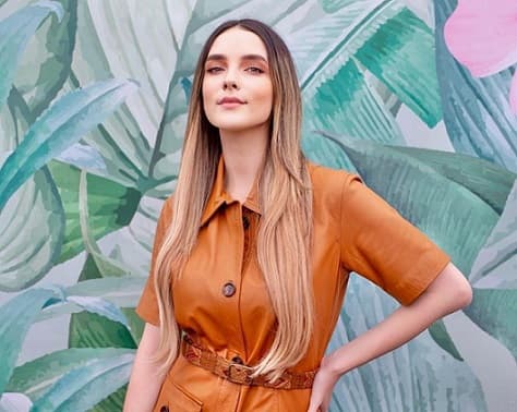 berikut_profil_lengkap_miss_universe_guatemala_2023