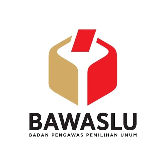 berikut_profil_singkat_komisioner_bawaslu_pematang_siantar