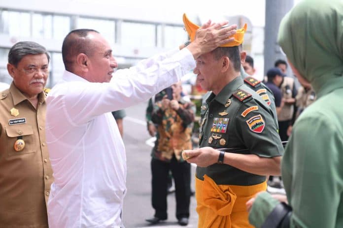 berikut_profil_singkat_pangdam_ibb_yang_baru_mayjen_mochammad_hasan_hasibuan