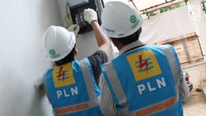 berikut_rincian_tarif_listrik_di_awal_prabowo_jabat_presiden