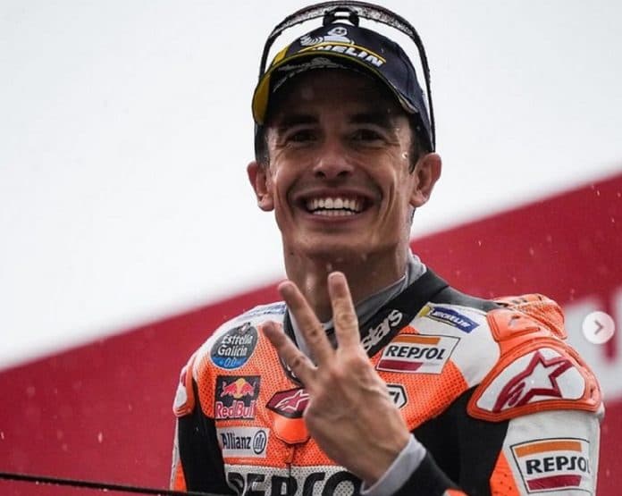berikut_sejumlah_rider_calon_penerus_marc_marquez
