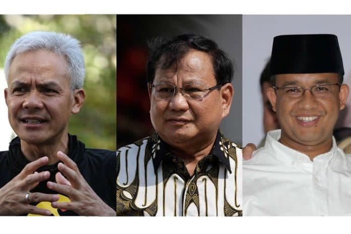 berikut_survei_terkini_dari_sejumlah_lembaga_terhadap_ganjar_anies_dan_prabowo