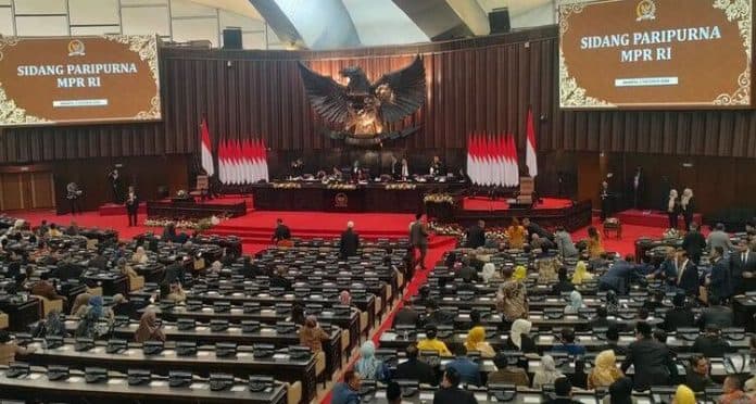 berikut_susunan_pimpinan_fraksi_mpr_periode_2024_2029