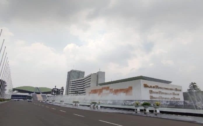 berikut_urutan_partai_peraih_kursi_dpr_periode_2024_2029