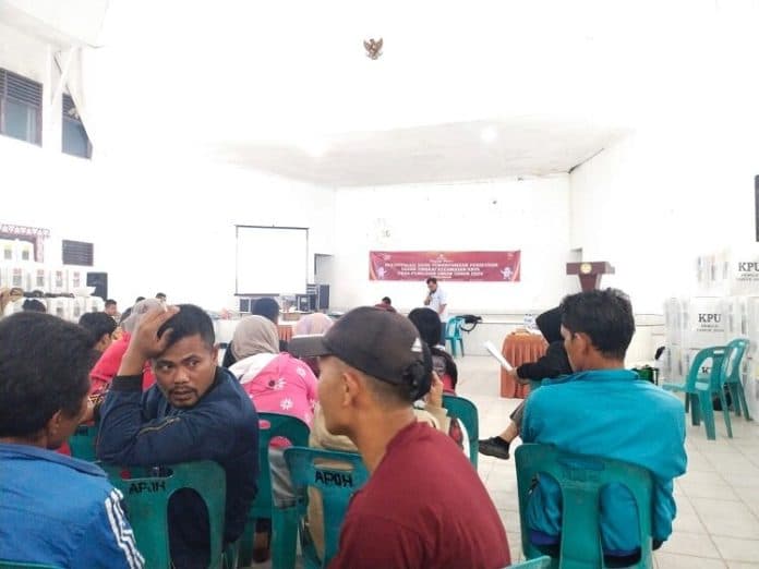 berjalan_4_hari_ppk_raya_selesaikan_rekapitulasi_suara_4_nagori
