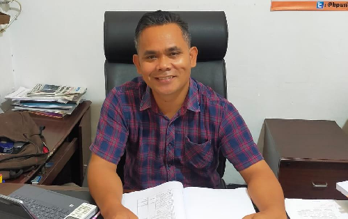 berkas_24_parpol_dinyatakan_lengkap_kpud_siantar_gelar_verifikasi_administrasi