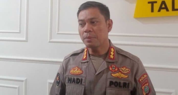 berkas_anggota_dprd_madina_dipulangkan_polda_sumut_sedang_kita_lengkapi