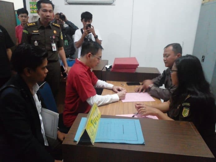 berkas_apin_bk_telah_dilimpahkan_ke_pn_medan