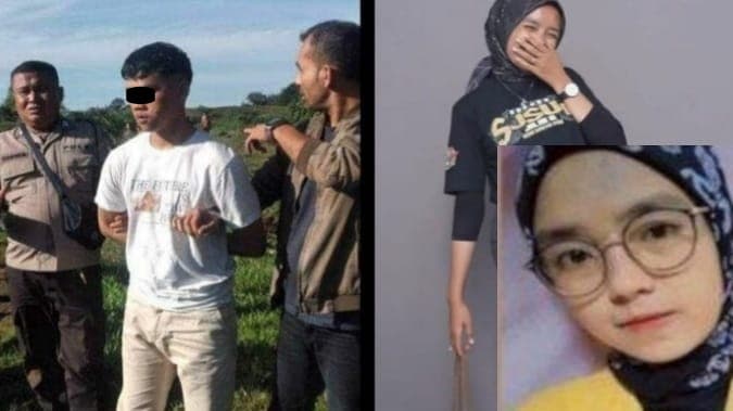 berkas_belum_juga_dilimpahkan_pelaku_pembunuhan_mahasiswi_usi_masih_mendekam_di_polres_tebing_tinggi