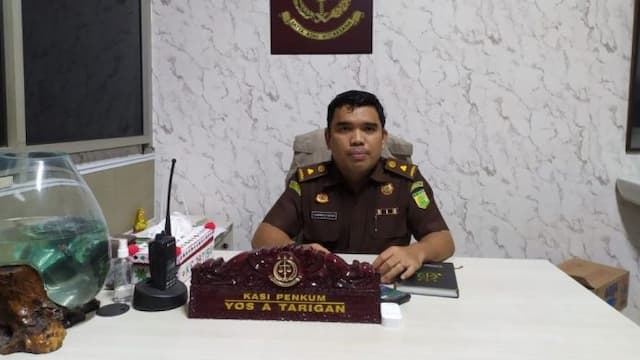 berkas_kasus_akbp_achiruddin_hasibuan_sudah_diterima_kejatisu_tim_lakukan_penelitian