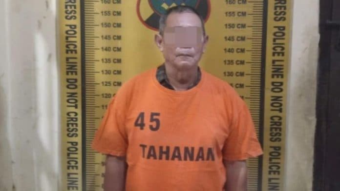 berkas_kasus_pencabulan_8_anak_di_simalungun_diterima_jaksa