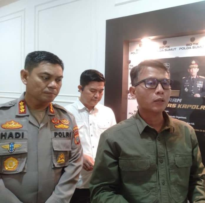 berkas_kasus_penipuan_nina_wati_belum_lengkap