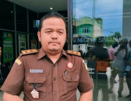 berkas_pembunuhan_monang_samosir_jalan_di_tempat