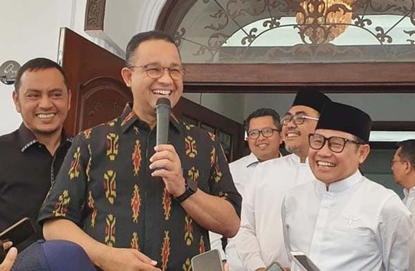 berkas_pendaftaran_anies_baswedan_cak_imin_sudah_lengkap
