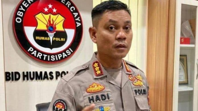 berkas_penggelapan_uang_wajib_pkb_masih_diaudit_bpkp