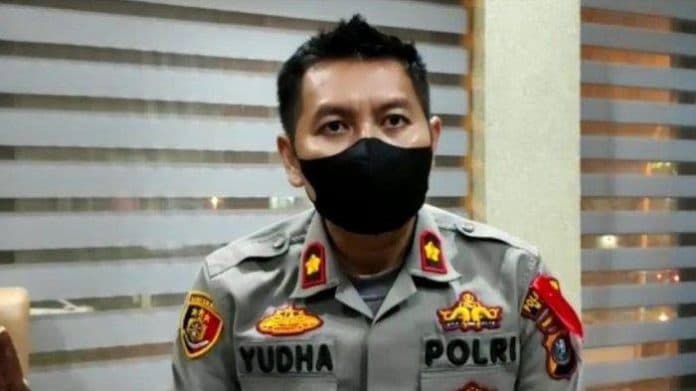 berkas_perkara_kasus_pembacokan_driver_taksi_online_terhadap_penumpangnya_dilimpahkan_pekan_depan