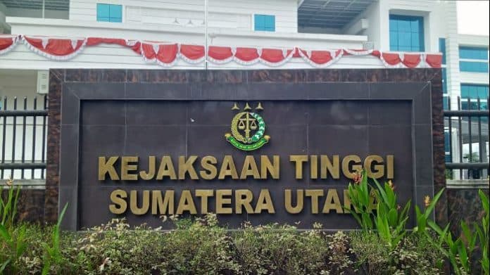 berkas_perkara_suap_pppk_3_pejabat_langkat_dinyatakan_lengkap
