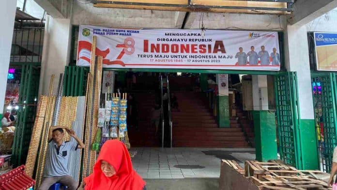 berkas_revisi_permendag_untuk_aturan_tiktok_cs_sudah_di_istana