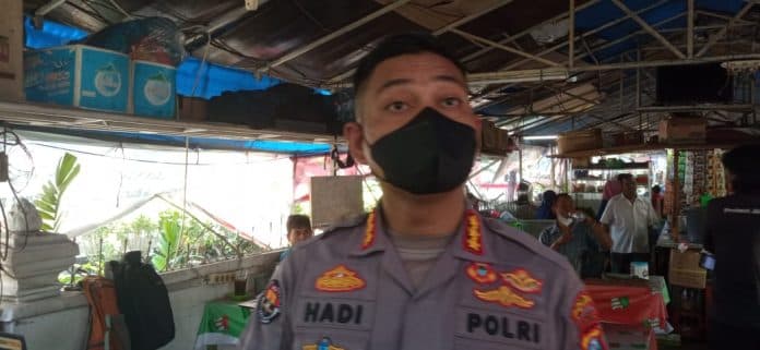 berkas_tersangka_judi_online_milik_apin_bk_dikirim_ke_jaksa