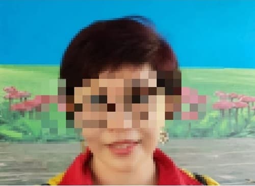 berkas_tersangka_pemegang_saham_ktv_electra_belum_dilimpahkan_polda_sumut_masih_lengkapi_berkas