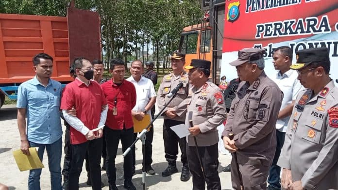 berkas_tppu_lengkap_poldasu_serahkan_apin_bk_dan_barang_bukti_ke_kejatisu