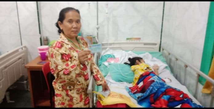 berkat_jkn_operasi_usus_buntu_sabila_berjalan_lancar