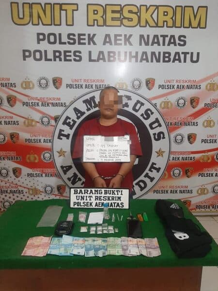 berkat_laporan_warga_polsek_aek_natas_tangkap_pengedar_sabu