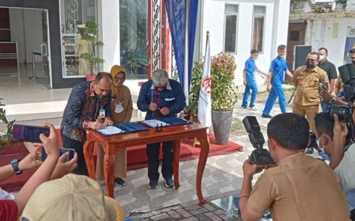 berkat_program_sosial_bi_gedung_tic_siantar_resmi_jadi_galeri_dekranasda