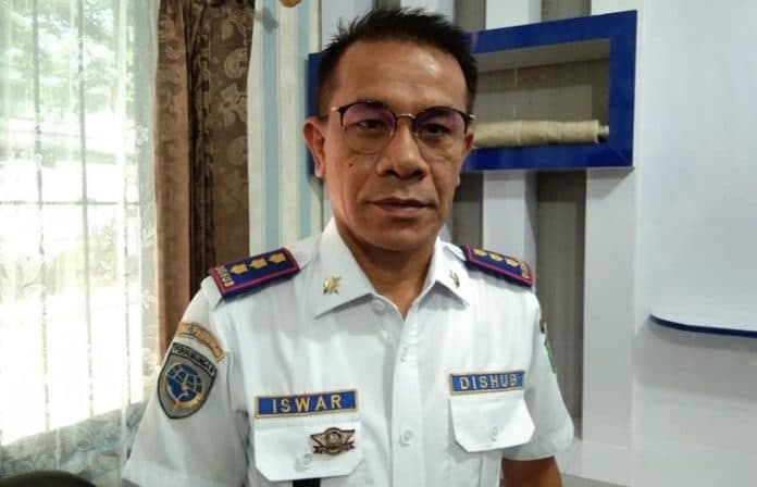 berkolaborasi_dengan_pln_dishub_medan_akan_tambah_jumlah_lpju_sistem_meterisasi