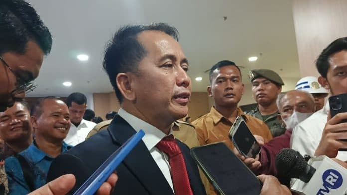 berkoperasi_serentak_pj_gubernur_sumut_harap_berdampak_pada_kesejahteraan_masyarakat