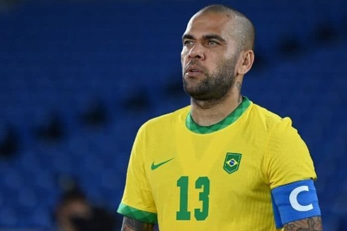 berlaga_di_piala_dunia_2022_dani_alves_masuk_skuad_brasil_di_usia_39_tahun