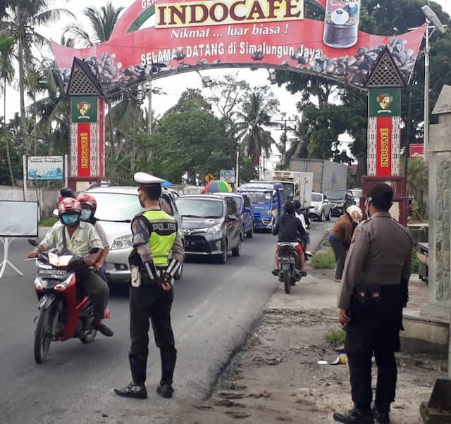 berlaku_8_mei_pemudik_masuk_siantar_wajib_balik_ke_daerah_asal