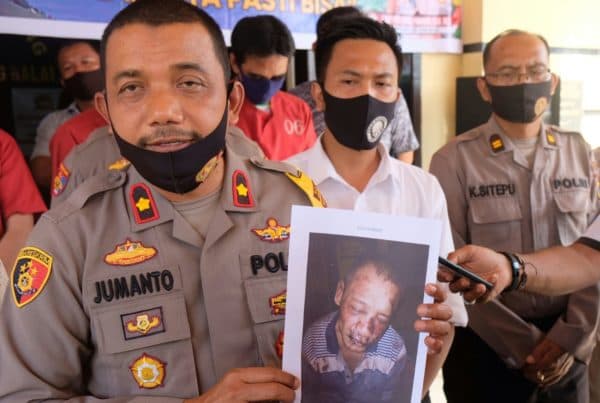 berlatar_belakang_bisnis_hitam_sabu_4_pelaku_percobaan_pembunuhan_ditangkap_1_lagi_dpo