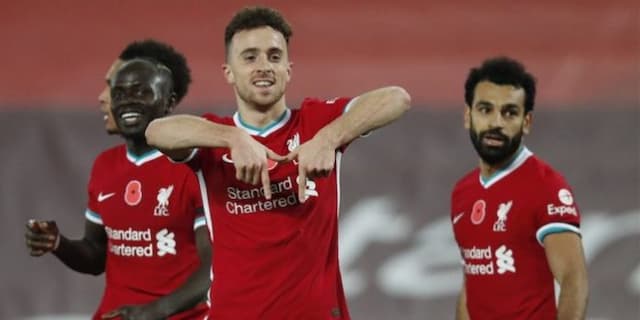 bermain_imbang_1_1_liverpool_kesulitan_hadapi_manchester_city