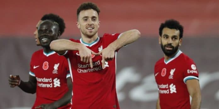 bermain_imbang_1_1_liverpool_kesulitan_hadapi_manchester_city
