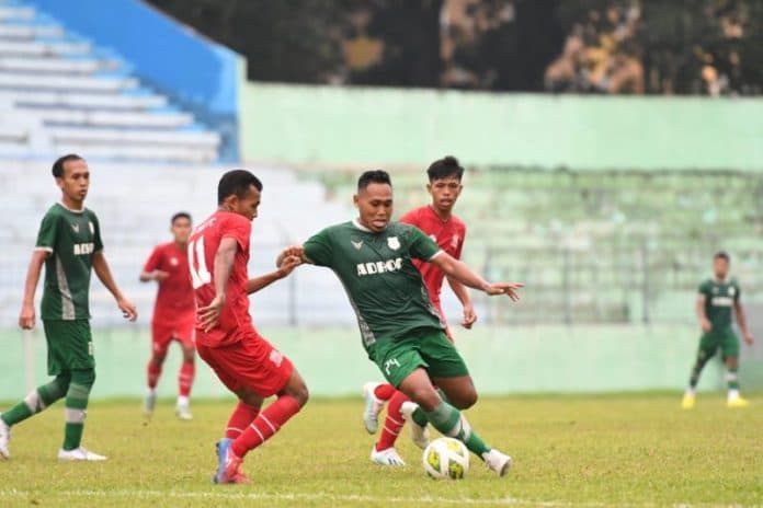 bermain_imbang_tanpa_gol_kontra_deltras_pelatih_psms_akui_masih_jauh_dari_harapan
