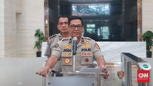 bermarkas_di_hutan_sindikat_pembobol_akun_bank_dan_ojol_rp21_miliar_terbongkar