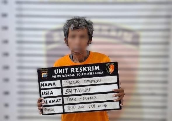 bermotif_sakit_hati_tukang_becak_tikam_rekannya_hingga_tewas